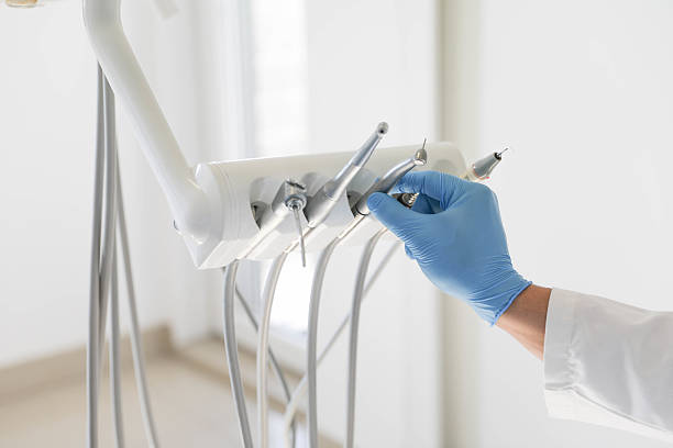 24/7 Emergency Teeth Whitening experts in Stoneville, NC