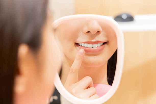 Affordable Teeth Whitening solutions in Stoneville, NC