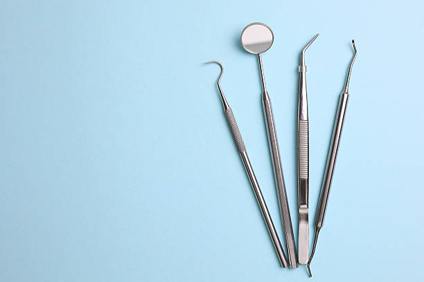 Trusted Teeth Whitening service in Stoneville, NC - Dentist Open Now